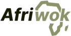 Afriwok Documentation 